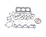 Kit Culata Hyundai Accent 1.5 2000-2005 | Motor D3EA