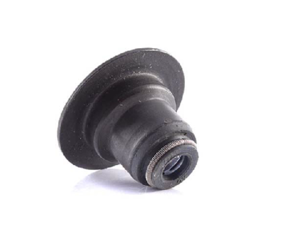 Kit Culata Hyundai Accent 1.5 2000-2005 | Motor D3EA
