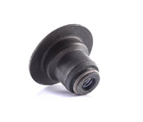 Kit Culata Hyundai Accent 1.5 2000-2005 | Motor D3EA