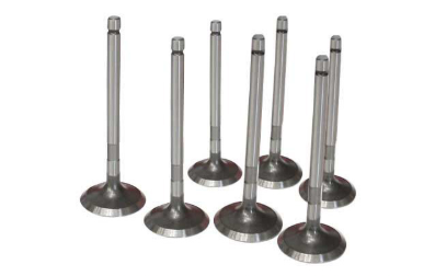 Kit Culata Hyundai Accent 1.5 2000-2005 | Motor D3EA