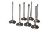 Kit Culata Hyundai Accent 1.5 2000-2005 | Motor D3EA