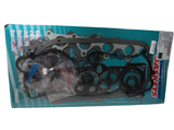 Kit Culata Hyundai Accent 1.6 2006-2011 | Motor G4ED