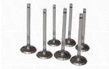 Kit Culata Hyundai Accent 1.6 2006-2011 | Motor G4ED