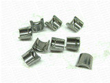 Kit Culata Hyundai Accent 1.6 2006-2011 | Motor G4ED