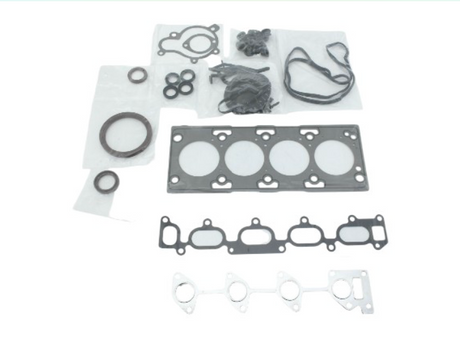 Kit Culata Hyundai Tucson 2.0 2005-2010 | Motor D4EA
