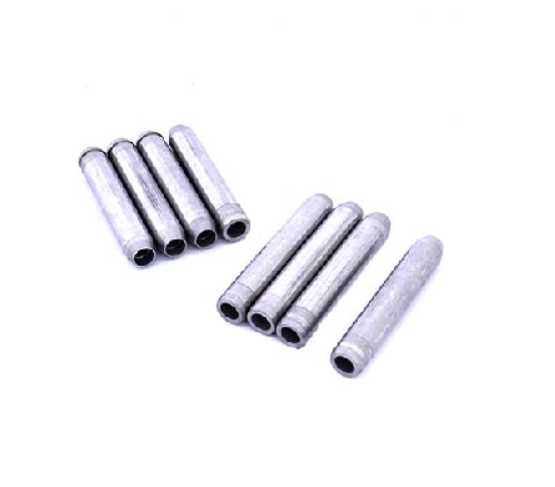 Kit Culata Hyundai H100 2000-2004 Válvula Sobresaliente | Motor D4BF