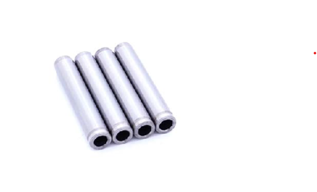 Kit Culata Hyundai H100 2000-2004 Válvula Sobresaliente | Motor D4BF