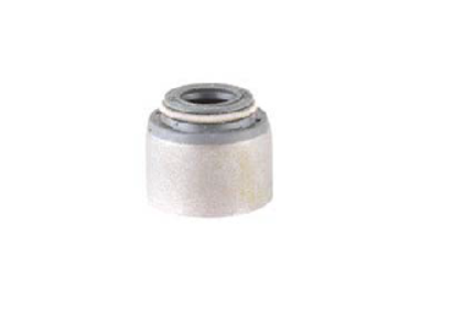 Kit Culata Hyundai H100 2000-2004 Válvula Sobresaliente | Motor D4BF