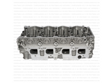 Kit Culata Nissan Terrano D22X 2.5 2009-2013 | Motor YD25