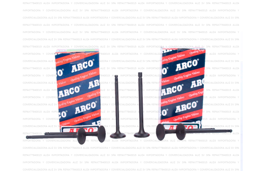 Kit Culata Nissan Terrano D22X 2.5 2009-2013 | Motor YD25