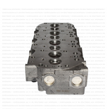 Kit Culata Nissan Terrano D22 2.7 2002-2007 | Motor TD27