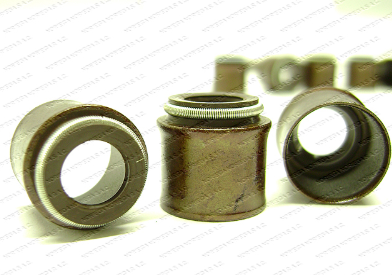 Kit Culata Nissan Terrano D22 3.2 | Motor QD32