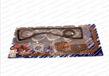 Kit Culata Nissan Terrano D22 3.2 | Motor QD32