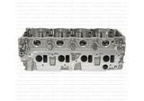 Kit Culata Nissan D22 2.5 2002-2010 Versión Japonesa | Motor YD25