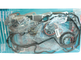 Kit Culata Nissan D22 2.5 2002-2010 Versión Japonesa | Motor YD25