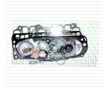 Kit Culata Toyota Hilux 2.2 1984-1992 | Motor 4Y