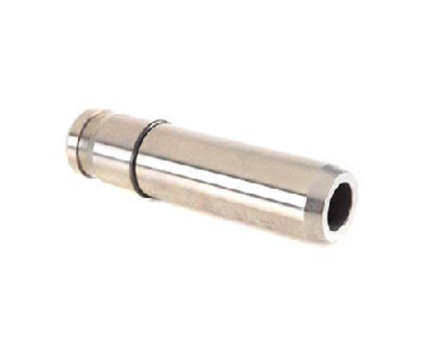 Kit Culata Toyota Hilux 2.2 1984-1992 | Motor 4Y