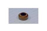 Kit Culata Toyota Hilux 2.2 1984-1992 | Motor 4Y