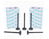 Kit Culata Toyota Hilux 2.2 1984-1992 | Motor 4Y