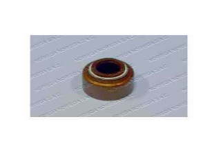 Kit Culata Toyota Hilux 2.4 1993-1997 | Motor 22RE