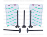 Kit Culata Toyota Hilux 2.4 1993-1997 | Motor 22RE