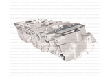 Kit Culata Toyota Hilux 2.4 1993-1997 | Motor 22RE