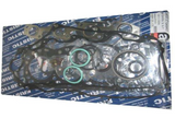 Kit Culata Toyota Hilux 2.8 Diésel 1998-2004 Eje de Levas al Costado | Motor 3L