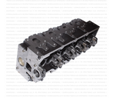 Kit Culata Toyota Hilux 2.8 Diésel 1998-2004 Eje de Levas al Costado | Motor 3L