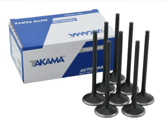 Kit Culata Kia Besta 2.2 1991-1996 | Motor R2