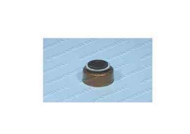 Kit Culata Kia Besta 2.2 1991-1996 | Motor R2