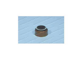 Kit Culata Kia Besta 2.2 1991-1996 | Motor R2