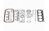Kit Culata Kia Besta 2.2 1991-1996 | Motor R2