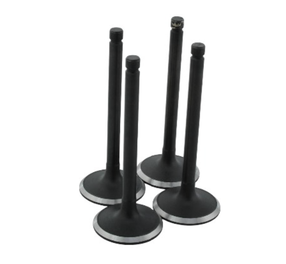 Kit Culata Kia Frontier 2.7 Diésel 1998-2007 | Motor J2