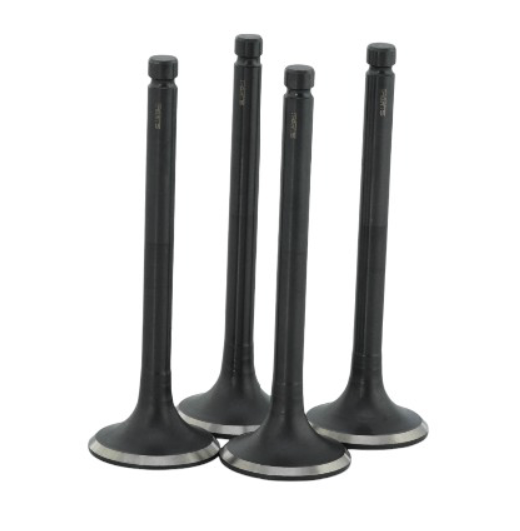 Kit Culata Kia Frontier 2.7 Diésel 1998-2007 | Motor J2