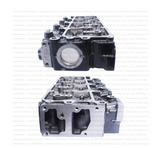 Kit Culata Kia Frontier 2.7 Diésel 1998-2007 | Motor J2