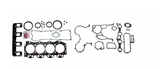 Kit Culata Kia Frontier 3.0 Diésel 2004-2007 | Motor JT