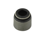 Kit Culata Kia Frontier 3.0 Diésel 2004-2007 | Motor JT