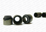 Kit Culata Kia Besta 2.7 1998-2008 | Motor J2