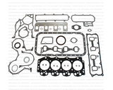 Kit Culata Kia Besta 2.7 1998-2008 | Motor J2