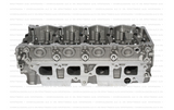 Kit Culata Nissan Navara 2007-2013 | Motor YD25DDTi