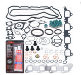 Kit Culata Nissan Navara 2007-2013 | Motor YD25DDTi