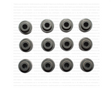 Kit Culata Mazda BT-50 2.5 2007-2010 | Motor WLAT