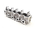 Kit Culata Mazda B2500 2.5 1998-2005 | Motor WL