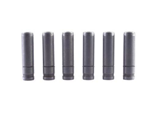 Kit Culata Mazda B2500 2.5 1998-2005 | Motor WL