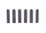 Kit Culata Mazda B2500 2.5 1998-2005 | Motor WL