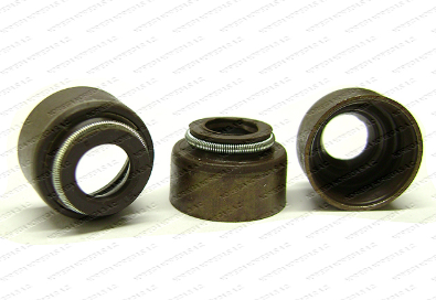 Kit Culata Mazda B2500 2.5 1998-2005 | Motor WL