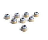 Kit Culata Suzuki Baleno 1.6 1998-2004 | Motor G16B