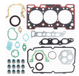 Kit Culata Suzuki Maruti I-II Fronte 800cc | Motor F8B