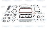 Kit Culata Suzuki Carry 1986-1998 | Motor F10A