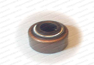 Kit Culata Suzuki Carry 1986-1998 | Motor F10A